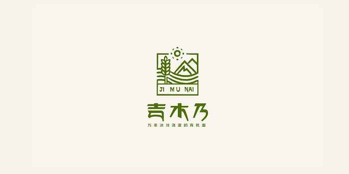 什么是品牌设计,品牌设计包括哪些内容? 品牌设计案例