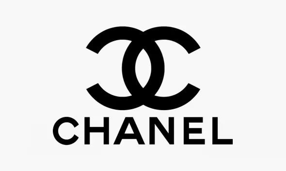 时尚奢侈品牌LOGO背后的故事 品牌LOGO