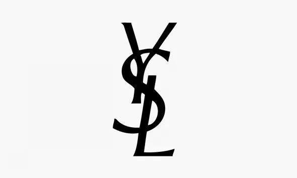 时尚奢侈品牌LOGO 品牌LOGO