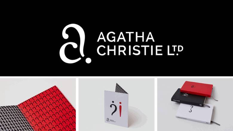 简约LOGO设计技巧(上) LOGO设计
