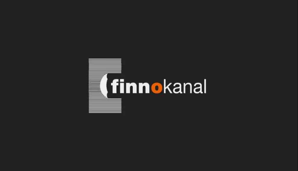 logo和icon的区别 logo,logo设计