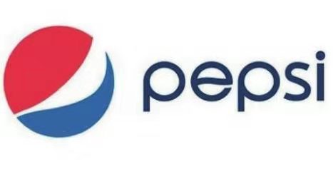 如何快速理解LOGO的含义 LOGO的含义,LOGO