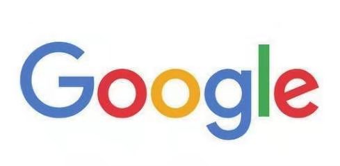 如何快速理解LOGO的含义 LOGO的含义,LOGO