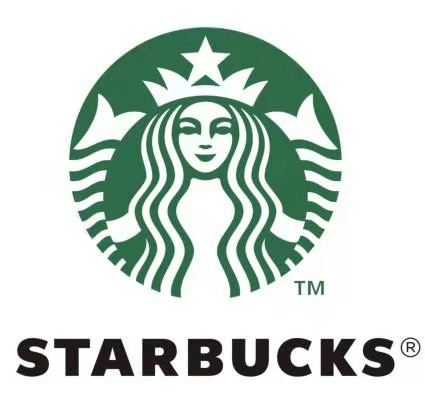 优秀LOGO的六大特质 LOGO,LOGO特质