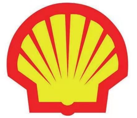 优秀LOGO的六大特质 LOGO,LOGO特质
