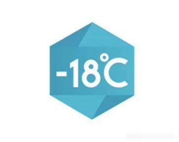 LOGO灵感哪里来 LOGO设计