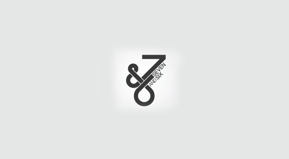 科技公司VI设计 科技公司VI设计