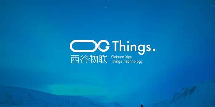 logo设计如何把握美观? logo设计案例-“与山品牌设计”