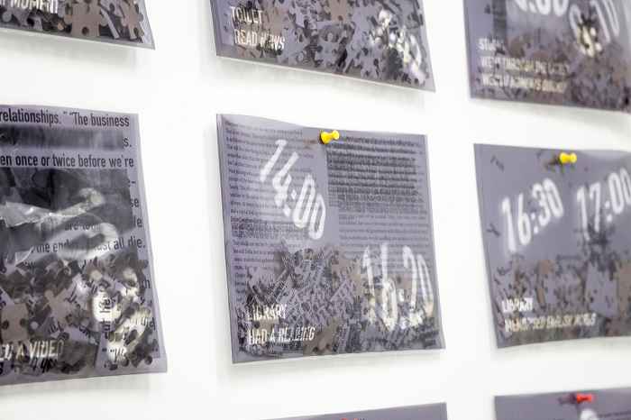 做品牌策划一定要找品牌策划公司吗 品牌策划