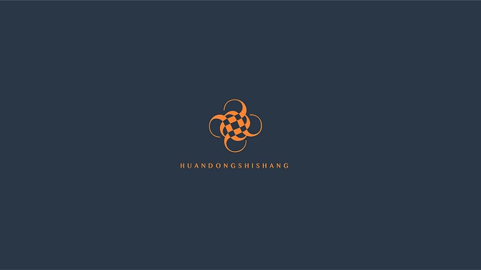 成都logo设计公司如何让设计差异化? 成都logo设计公司