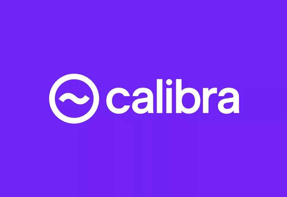 优秀Logo设计技巧!动感表达法 Logo设计